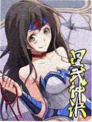 榜单条目《长夜书桌》缩略图
