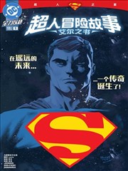 《午后书店》索引卡封面：午后阳光下的书架