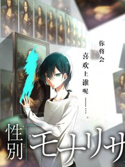 《灶边笔记》索引卡封面：灶台与手写菜谱